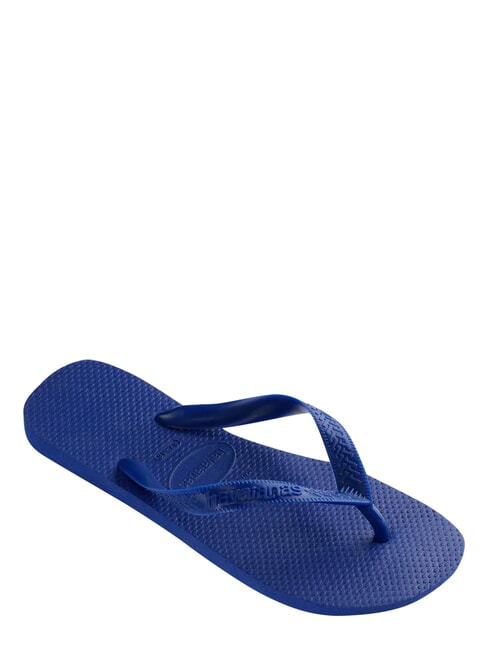 TOP OBEN marineblu - Schuhe Unisex