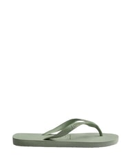 HAVAIANAS TOP SENSES Flip-Flops - Damenschuhe