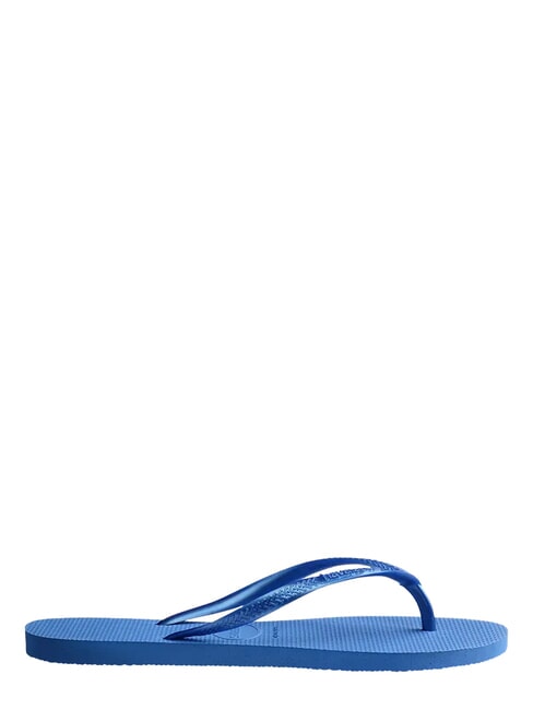 Infradito SCHLANK strahlend blau - Damenschuhe