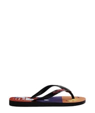 HAVAIANAS TOP HARRY POTTER Flip-Flops - Schuhe Unisex