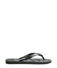 HAVAIANAS TOP JARDIM NOTURNO Flip-Flops olivgr&uuml;n - Schuhe Unisex - 2