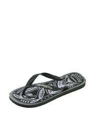 HAVAIANAS TOP JARDIM NOTURNO Flip-Flops olivgr&uuml;n - Schuhe Unisex - 6