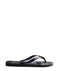 HAVAIANAS Infradito TOP CAMU - Schuhe Unisex