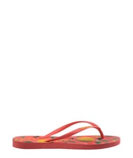 HAVAIANAS SLIM SUMMER BLISS Flip-Flops - Damenschuhe