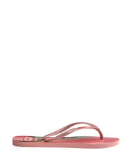 HAVAIANAS PALETTE GLOW Flip Flops - Damenschuhe