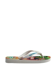 HAVAIANAS TOP MARVEL 2 Flip-Flops - Kinderschuhe