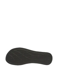 HAVAIANAS HIGH PLATFORM Flip-Flops SCHWARZ - Damenschuhe - 4