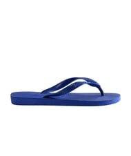 HAVAIANAS TOP OBEN marineblu - Schuhe Unisex - 2
