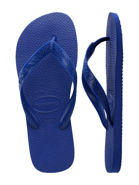 TOP OBEN marineblu - Schuhe Unisex