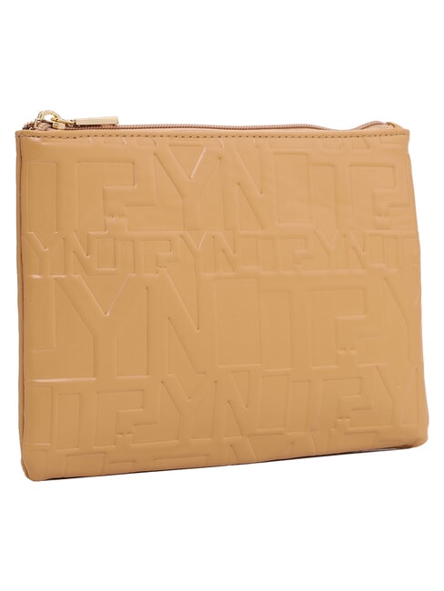 KATE Handtasche Karamell - Damentaschen