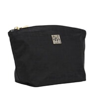 YNOT MAYA Kosmetikkoffer SCHWARZ - Beauty-Case - 2