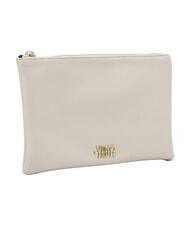 YNOT LOVERS Mittelgro&szlig;e flache Clutch-Tasche - Damentaschen
