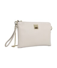 YNOT RACHEL Handtasche mit Schulterriemen - Damentaschen