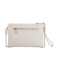 YNOT RACHEL Handtasche mit Schulterriemen Creme - Damentaschen - 3