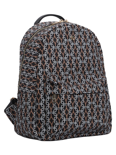 AUDREY Damenrucksack SCHWARZ - Damentaschen
