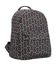 YNOT AUDREY Damenrucksack - Damentaschen