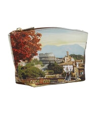 YNOT YESBAG Sch&ouml;nheit - Beauty-Case