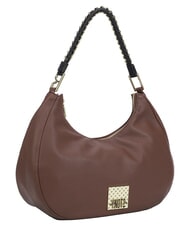 YNOT RACHEL Hobo-Schultertasche - Damentaschen