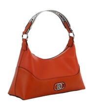 YNOT CINDY Schultertasche mit Schultergurt - Damentaschen