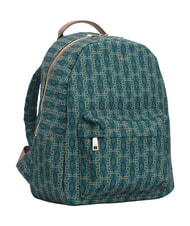 YNOT AUDREY Damenrucksack - Damentaschen