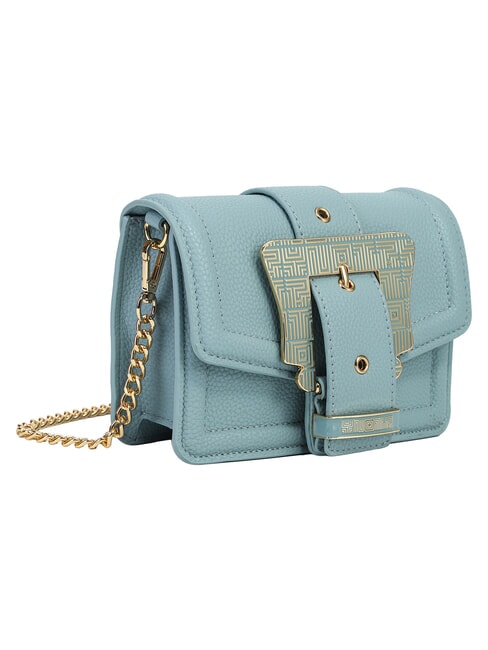 CANDY Mini-Schultertasche Himmel - Damentaschen