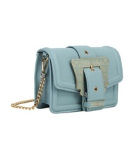 YNOT CANDY Mini-Schultertasche Himmel - Damentaschen - 2