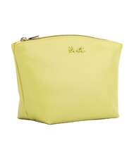 YNOT AMBER Kosmetikkoffer - Beauty-Case