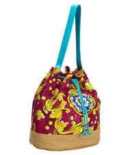 YNOT ORTIGIA Beuteltasche - Damentaschen