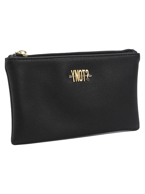 LOVERS Notwendig SCHWARZ - Etuitaschen &amp; Necessaire