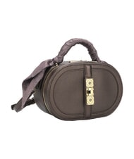 YNOT SHADOW Handtasche mit Schulterriemen - Damentaschen