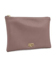YNOT LOVERS Mittelgro&szlig;e flache Clutch-Tasche bewegen - Damentaschen - 2