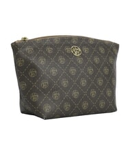 YNOT SYMBOL Kosmetikkoffer - Beauty-Case