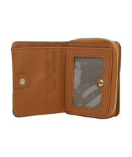 YNOT YESBAG Kleine Geldb&ouml;rse imperial - Brieftaschen Damen - 3