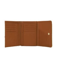 YNOT YESBAG Mittelgro&szlig;es M&uuml;nzportemonnaie Apulien Sommer - Brieftaschen Damen - 3