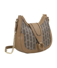 YNOT RING Tasche mit Kettenschulterriemen - Damentaschen
