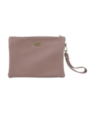 YNOT LOVERS Umschlagtasche mit Handgelenkschlaufe - Damentaschen