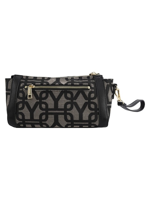 GRACE Mini-Handtasche Elfenbein - Damentaschen