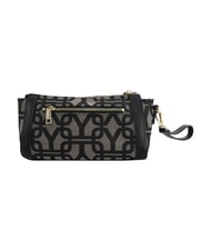 YNOT GRACE Mini-Handtasche Elfenbein - Damentaschen - 2