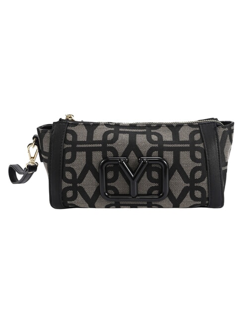GRACE Mini-Handtasche Elfenbein - Damentaschen