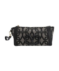 YNOT GRACE Mini-Handtasche Elfenbein - Damentaschen - 3