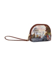 YNOT YESBAG Notwendig London-Tourist - Beauty-Case - 2