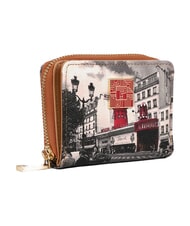YNOT ELEGANCE Kleine Brieftasche - Brieftaschen Damen