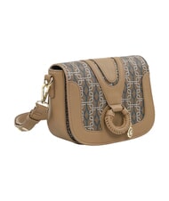 YNOT RING Mini-Schultertasche - Damentaschen