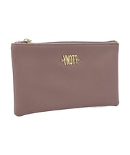 YNOT LOVERS Notwendig - Etuitaschen &amp; Necessaire