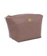 YNOT LOVERS Ausgestellter Kosmetikkoffer - Beauty-Case