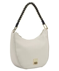 YNOT RACHEL Hobo-Tasche mit Schulterriemen - Damentaschen