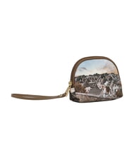 YNOT YESBAG Notwendig romantische Trulli - Beauty-Case - 2