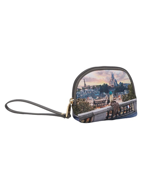 YESBAG Notwendig Paris / Kor - Beauty-Case