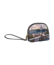 YNOT YESBAG Notwendig Paris / Kor - Beauty-Case - 2