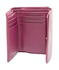 FURLA GARDENIA Ledergeldb&ouml;rse - Brieftaschen Damen